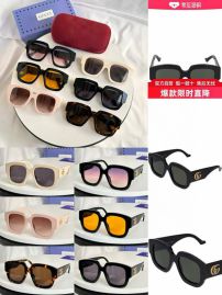 Picture of Gucci Sunglasses _SKUfw56738992fw